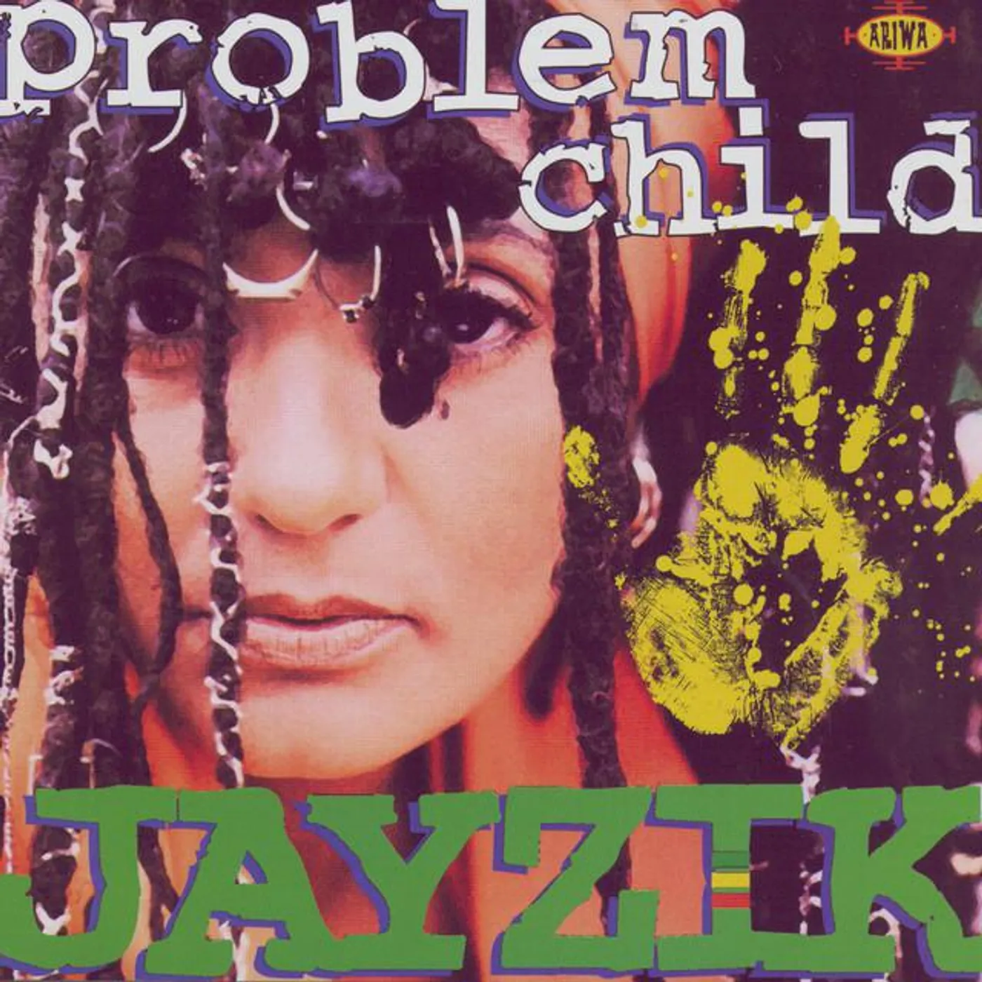 Jayzik