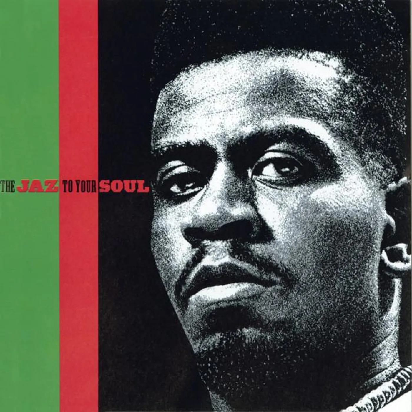 Jaz-O