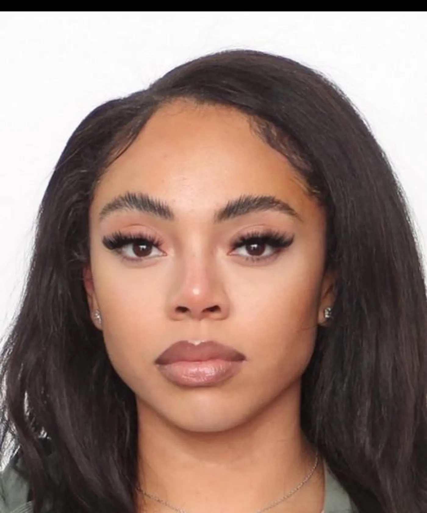 Jaz Karis