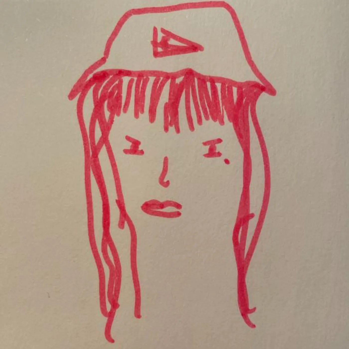 Jazmín Mazzuchelli