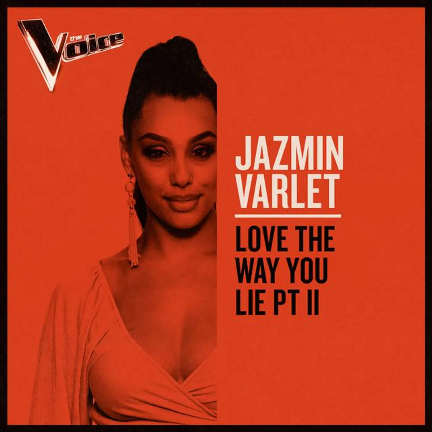 Jazmin Varlet
