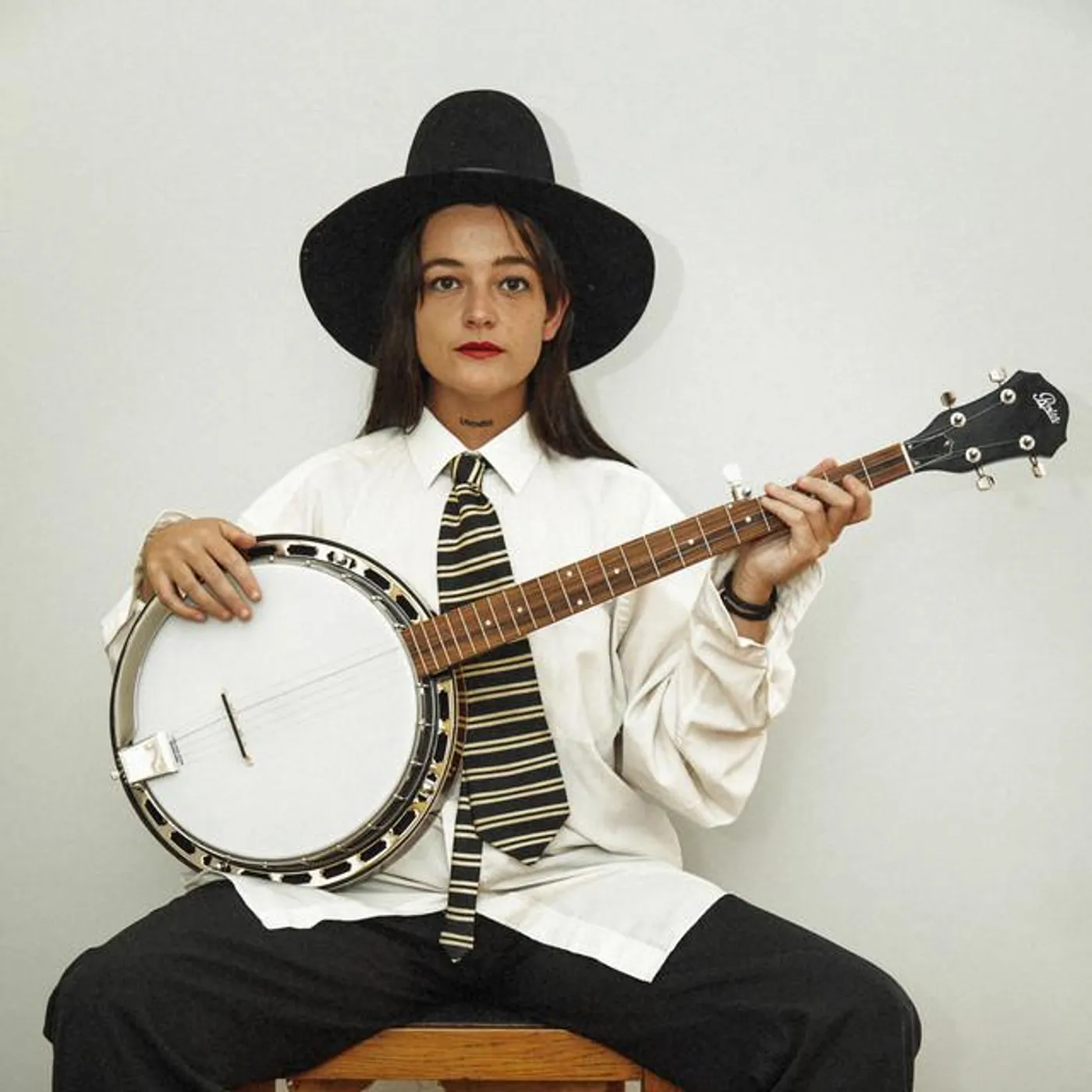 Jazmine Mary Brand Page