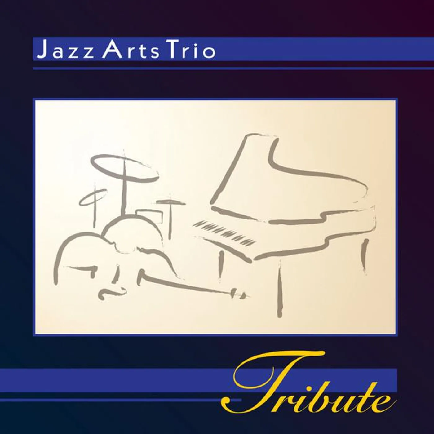 Jazz Arts Trio