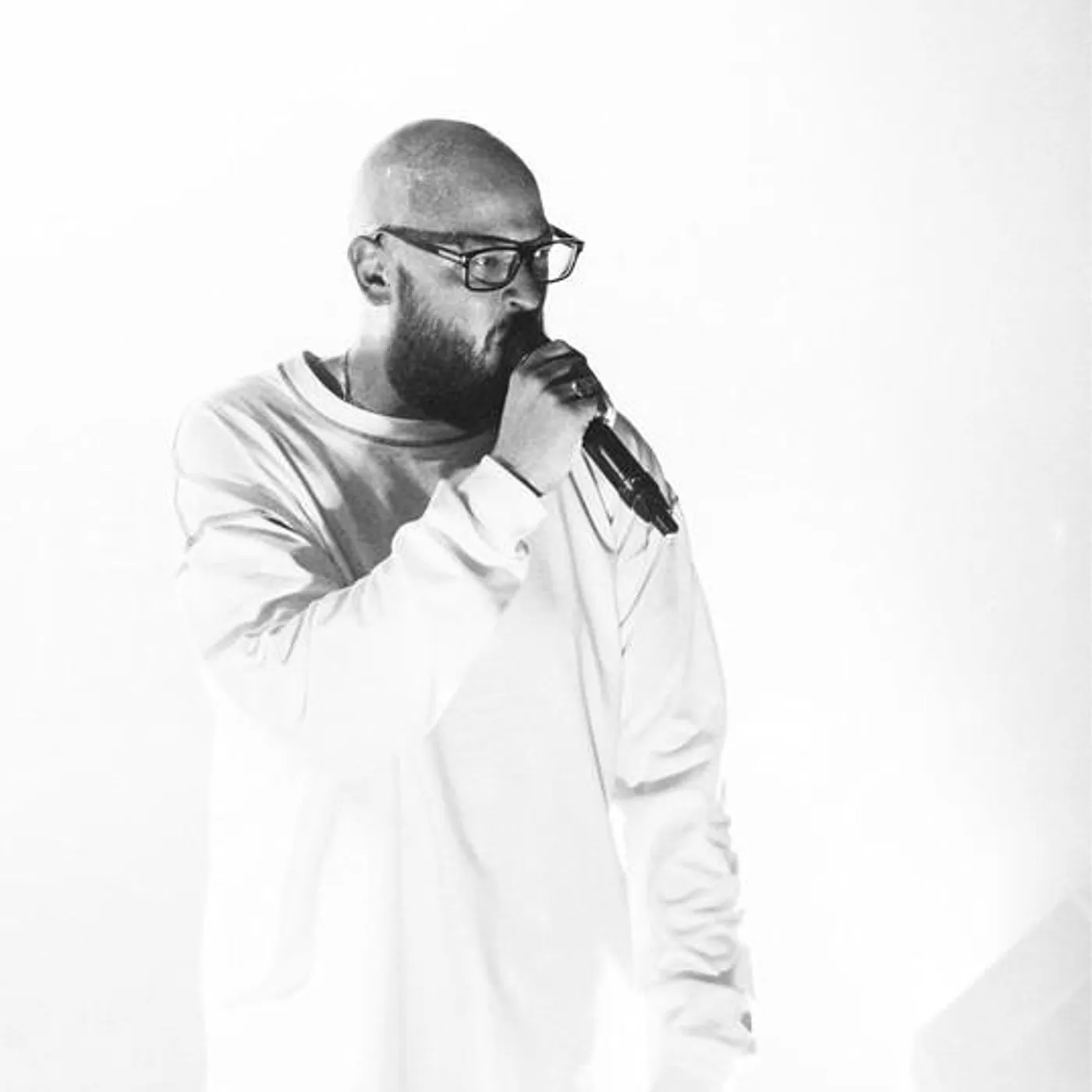 JAZZ BRAK Brand Page