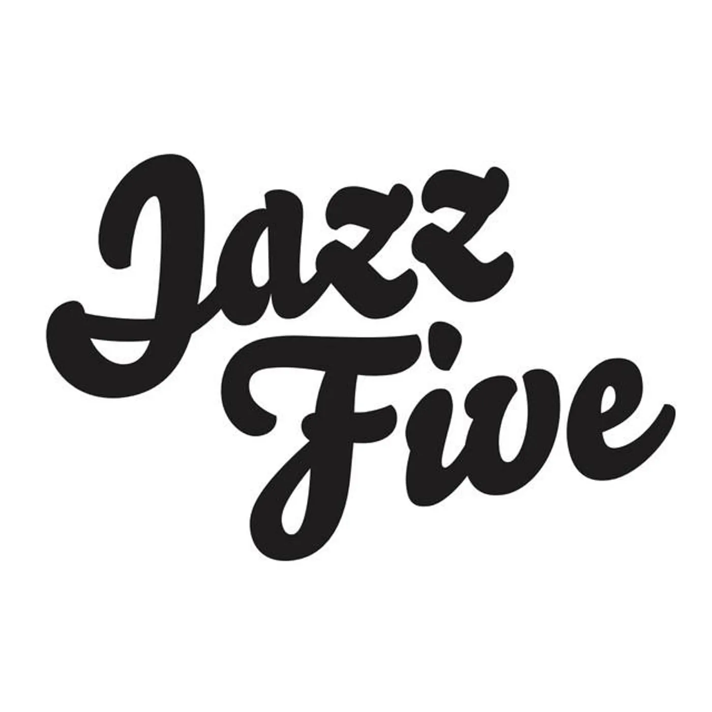 Jazz Five Brand Page