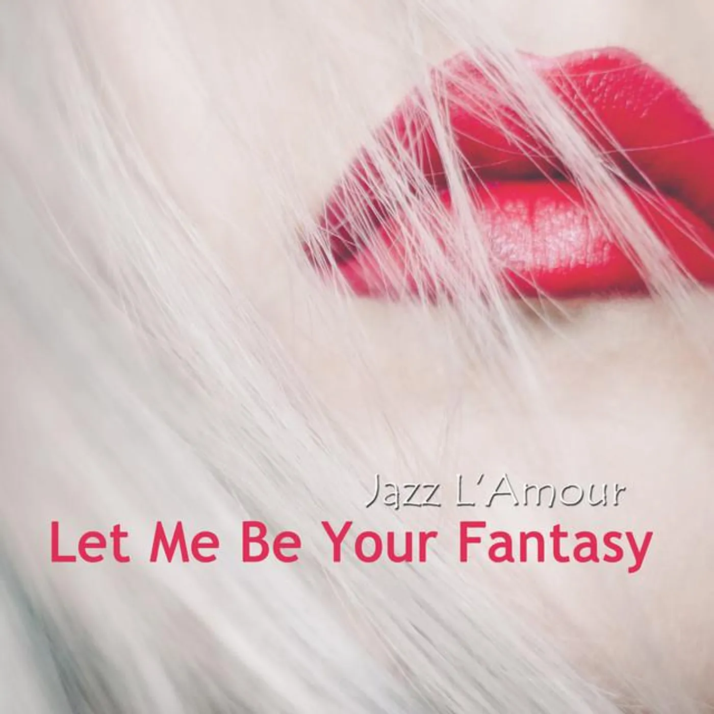 Jazz L'amour