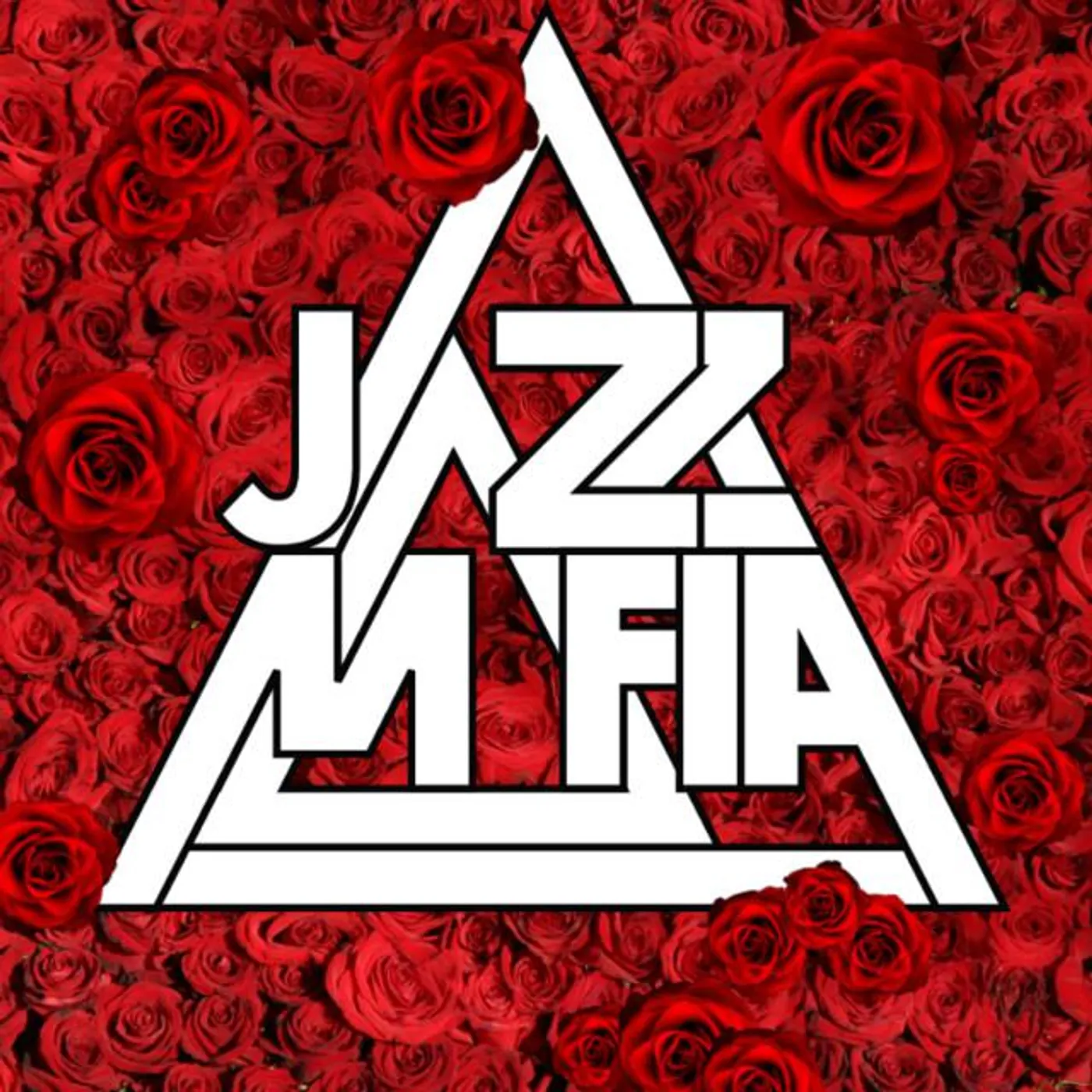 Jazz Mafia Brand Page