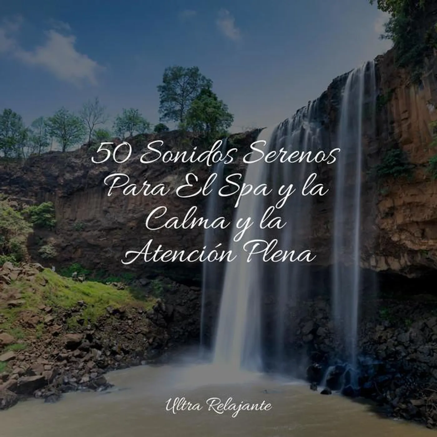 Jazz Para Crianças
