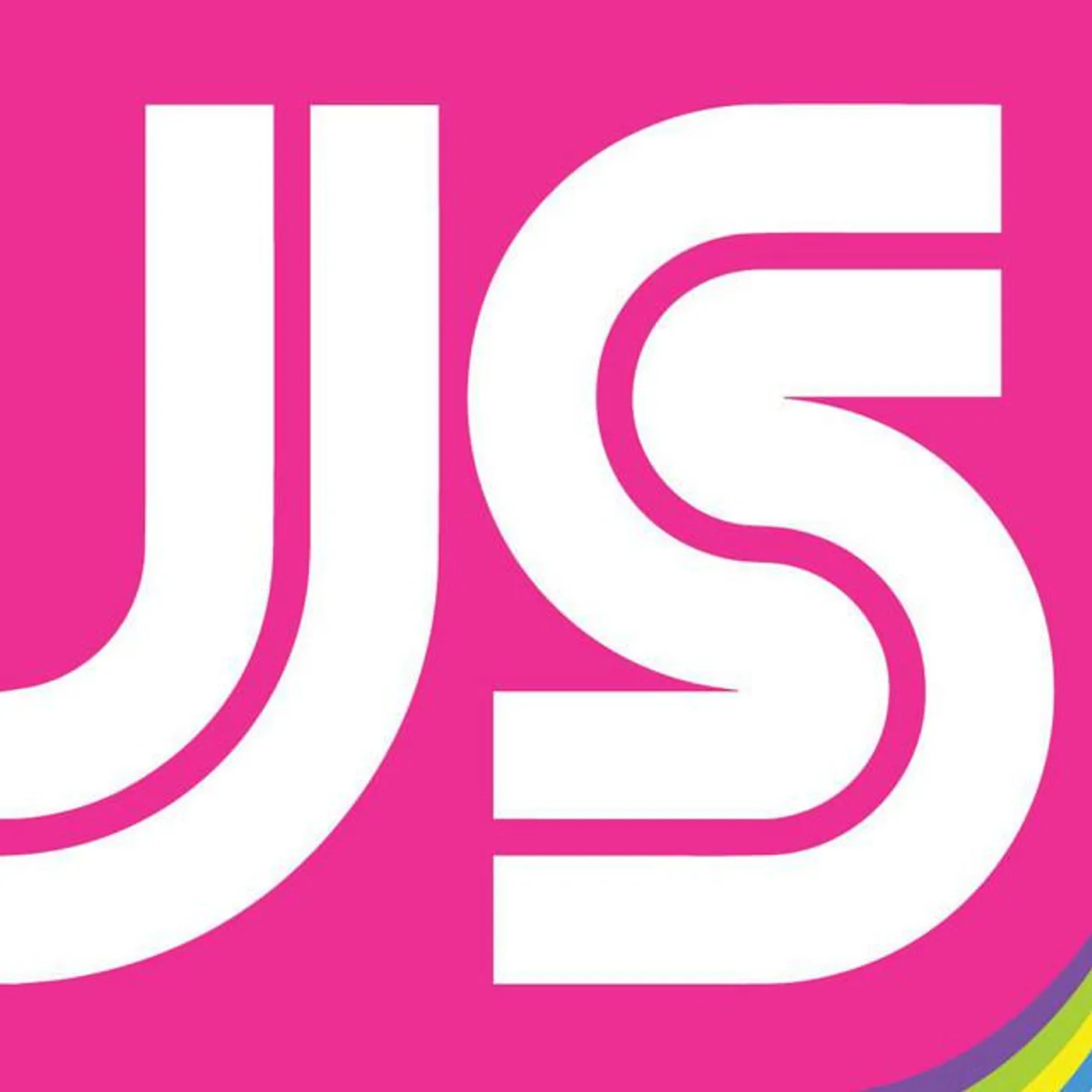Jazz Spastiks Brand Page