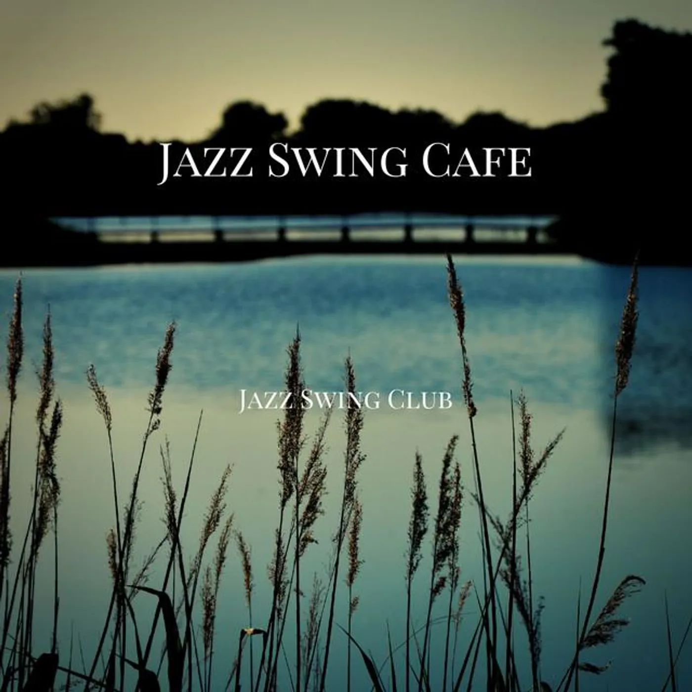 Jazz Swing Cafe