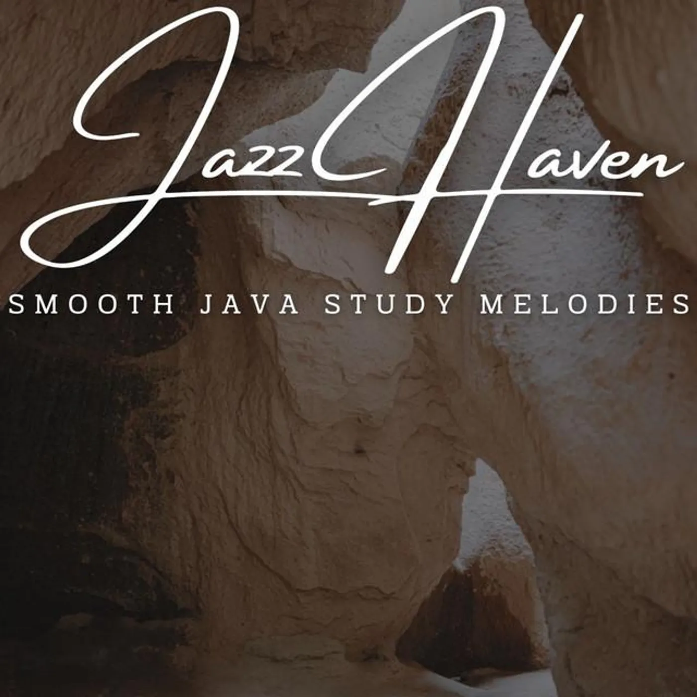 Jazz Station
