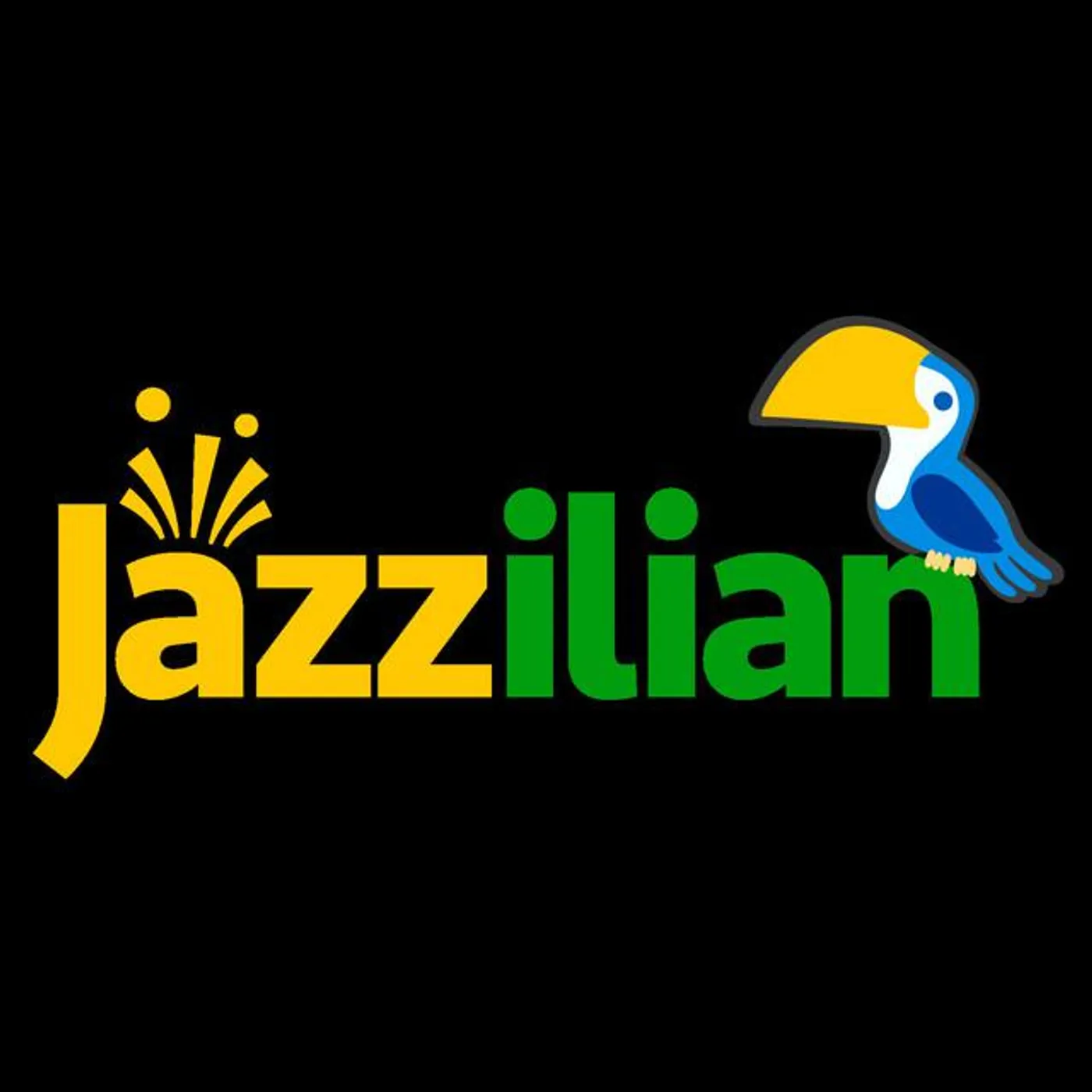 Jazzilian Brand Page