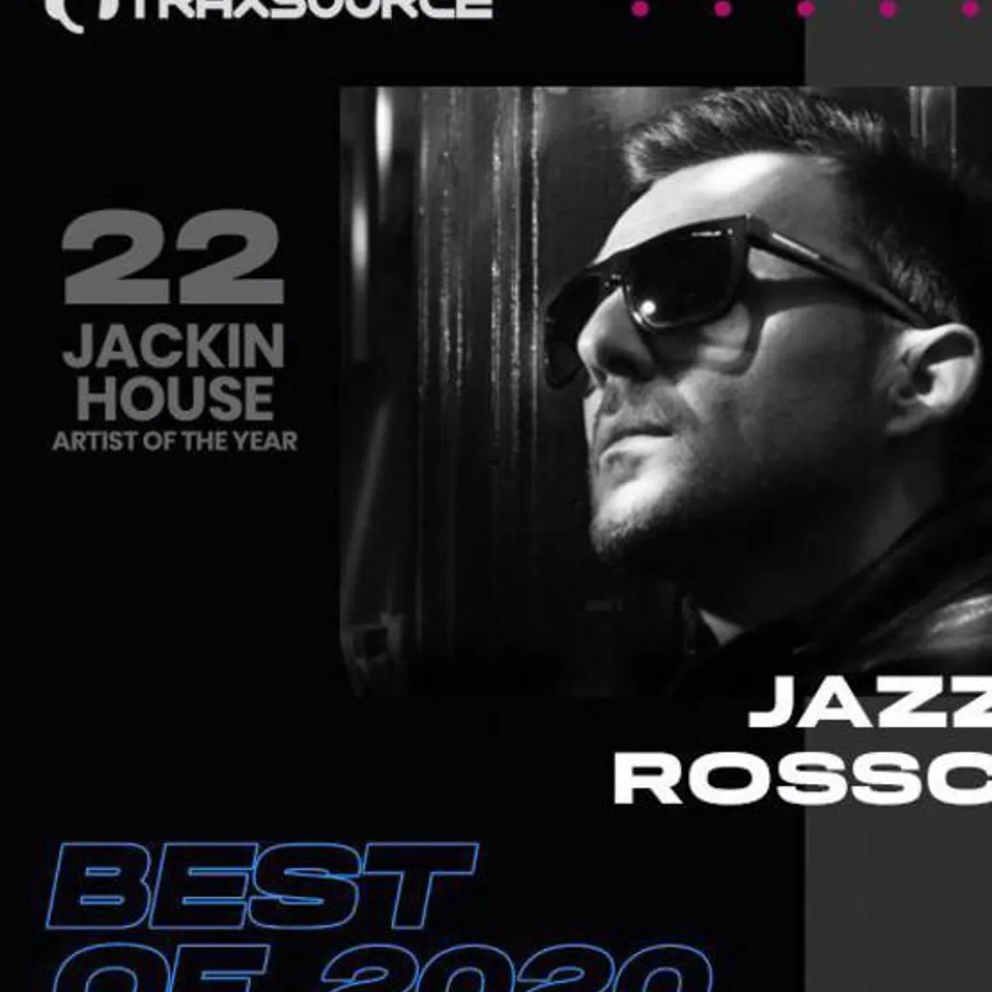Jazzy Rossco