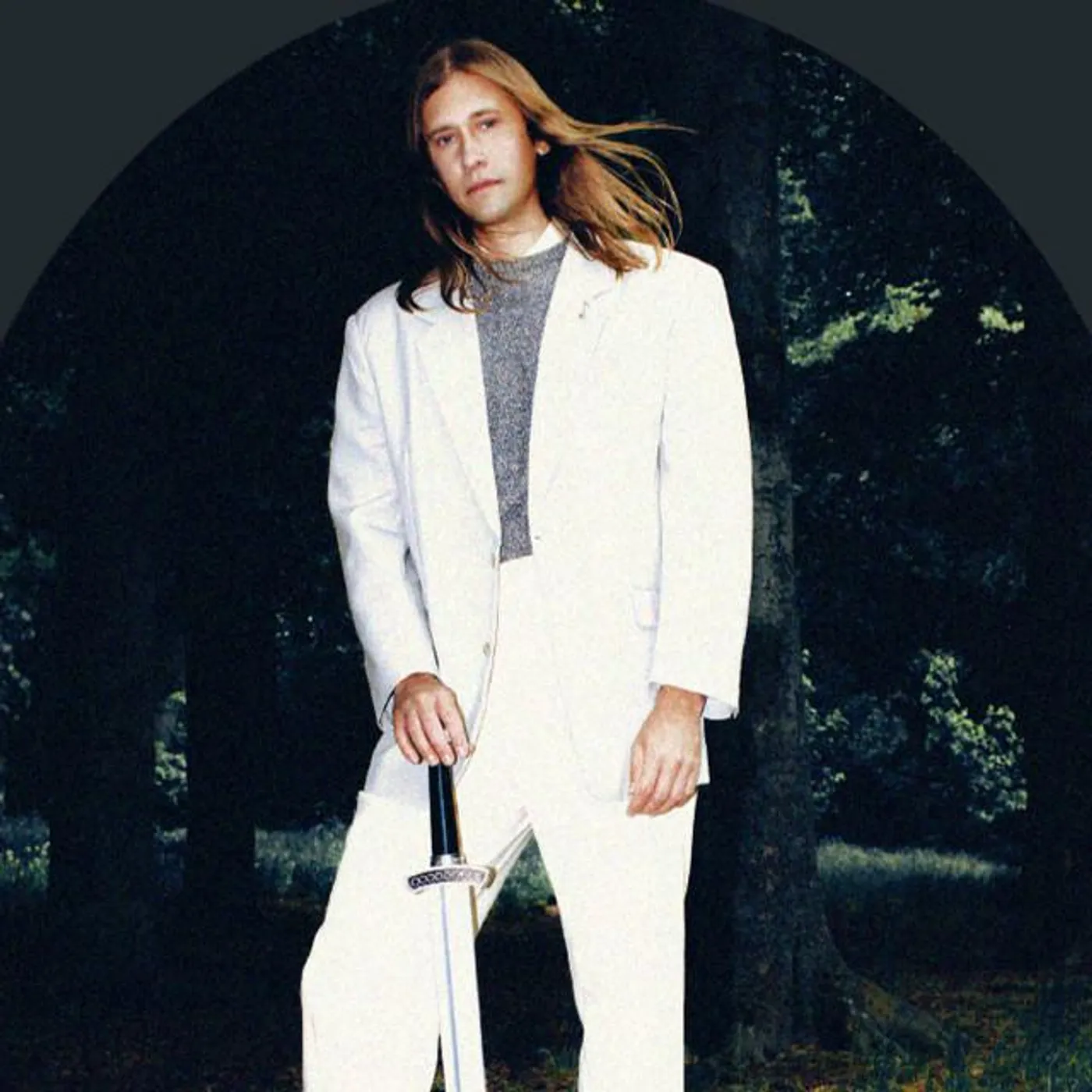 Jaakko Eino Kalevi Brand Page