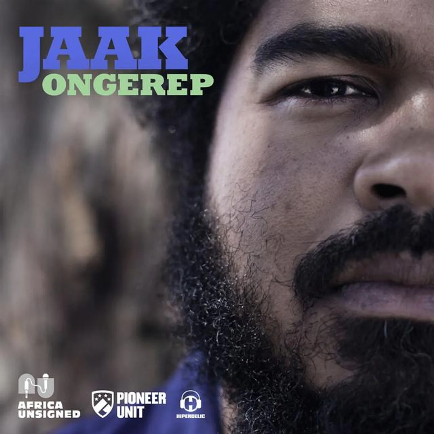 Jaak