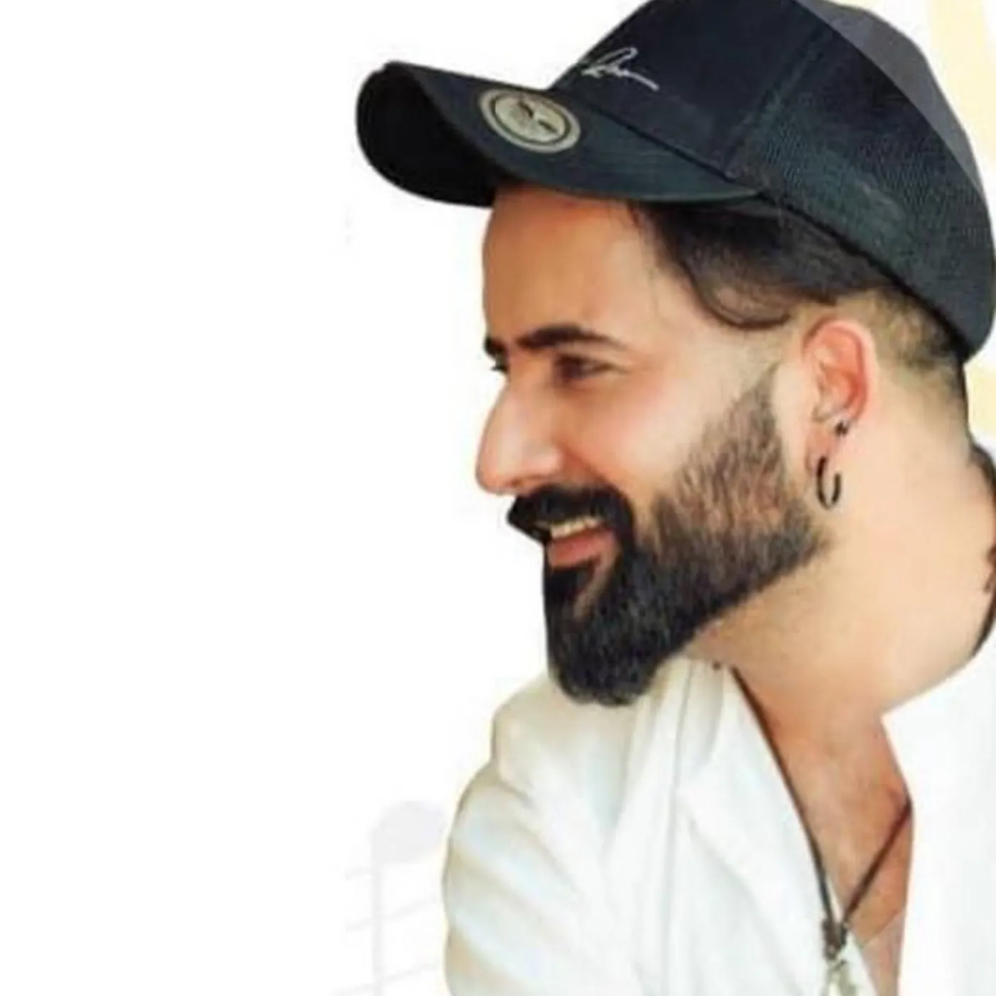 Jaan Nissar Lone