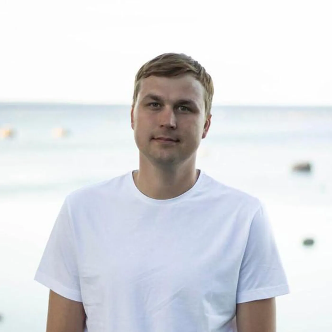 Jaanus Saks