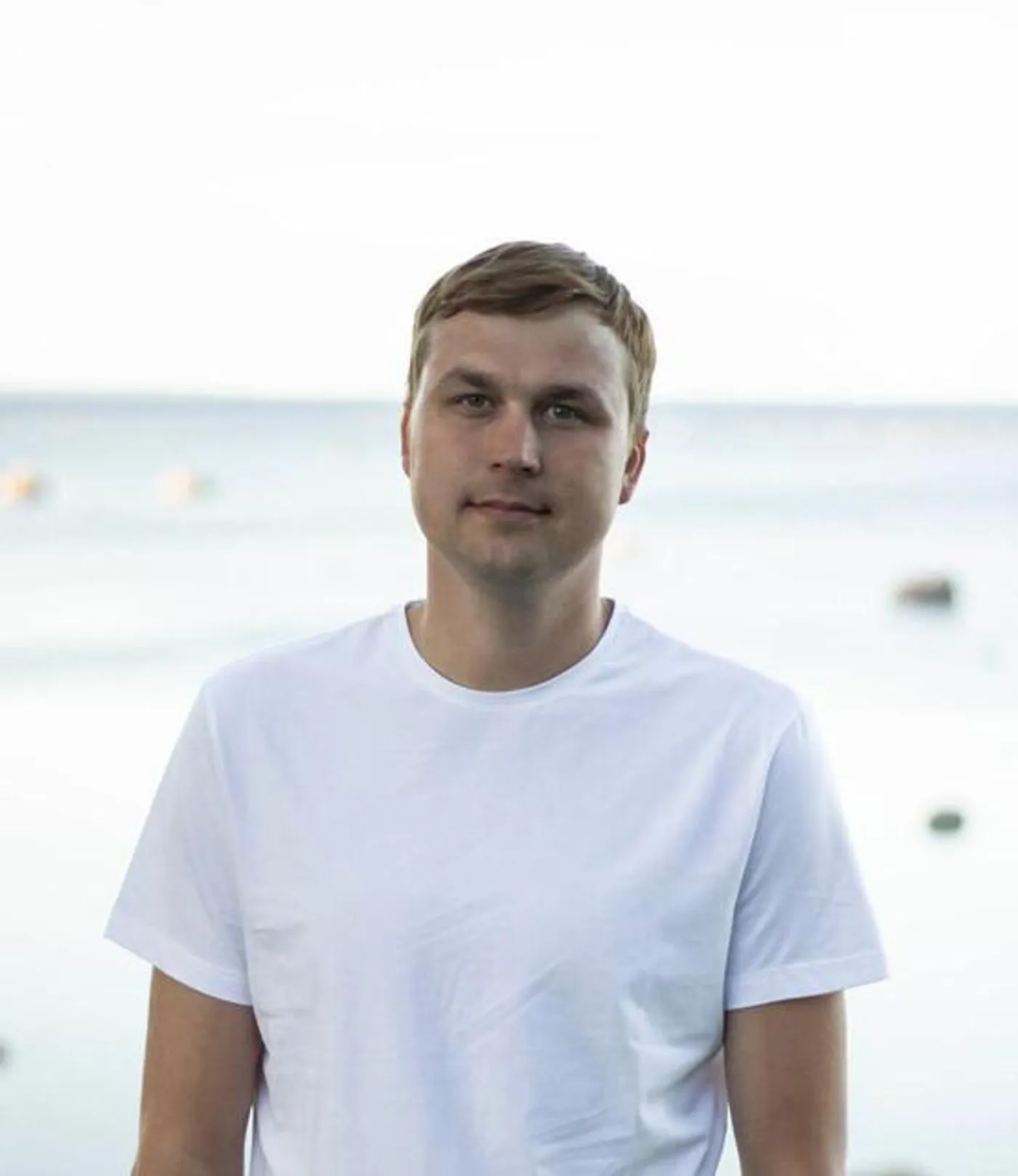 Jaanus Saks