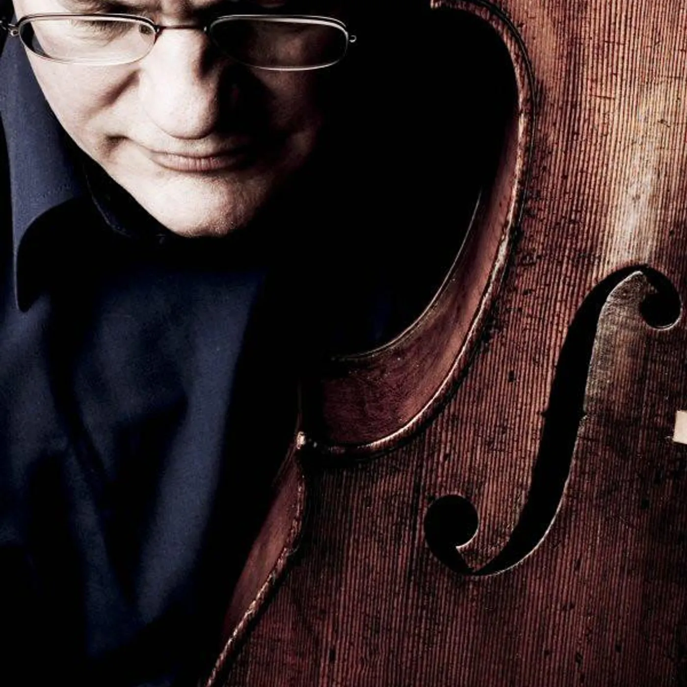 Jaap Ter Linden