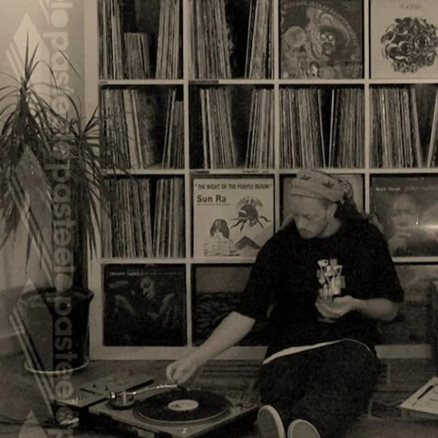 Jabar Ligla Brand Page