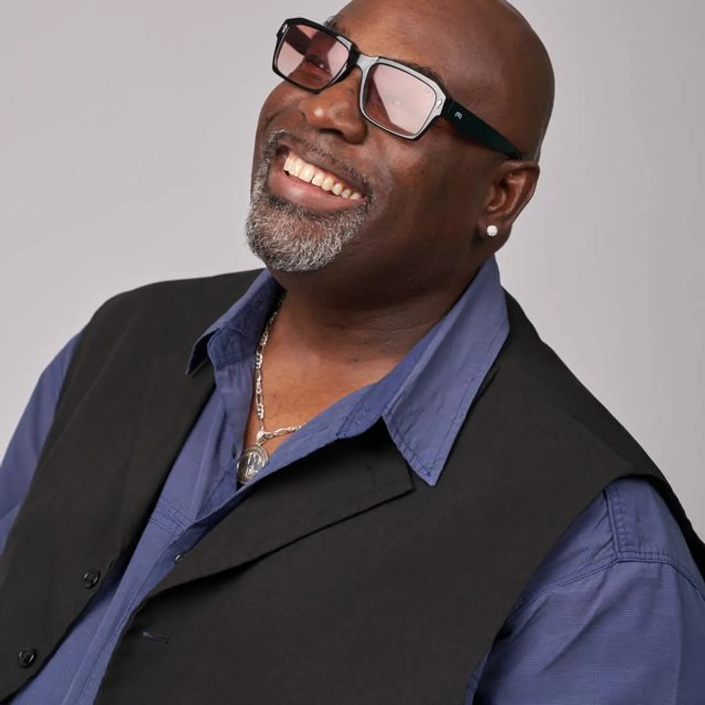 Jabari Grover