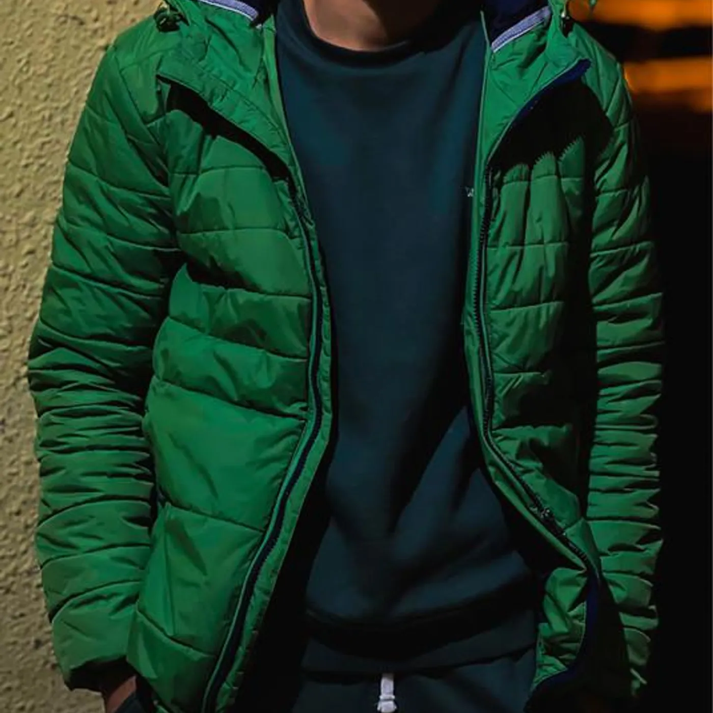 Jabarov Brand Page