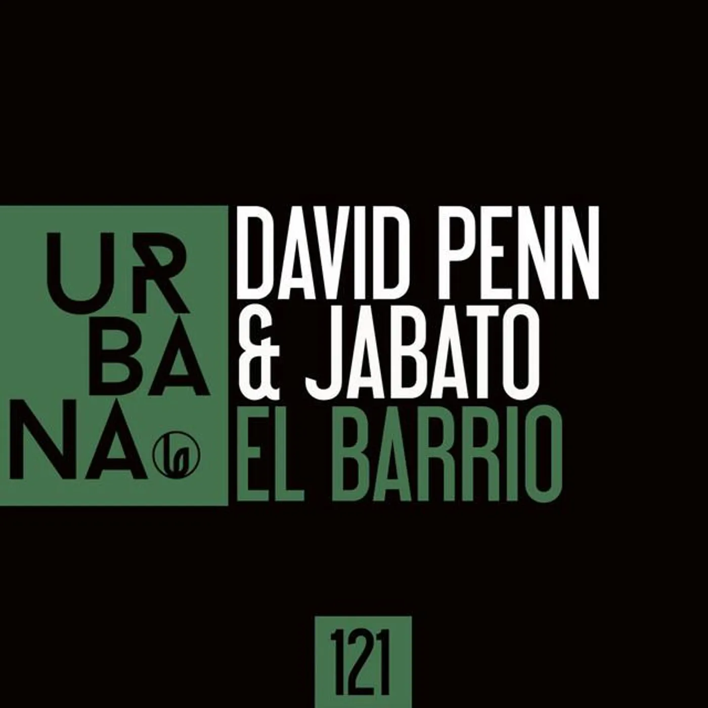 Jabato Brand Page