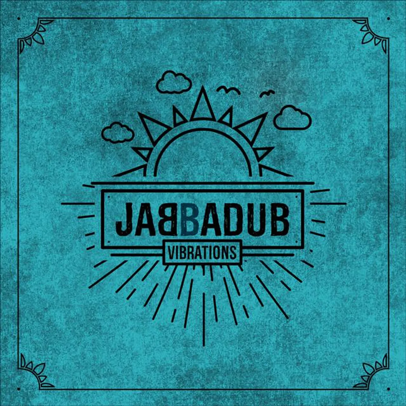 Jabbadub