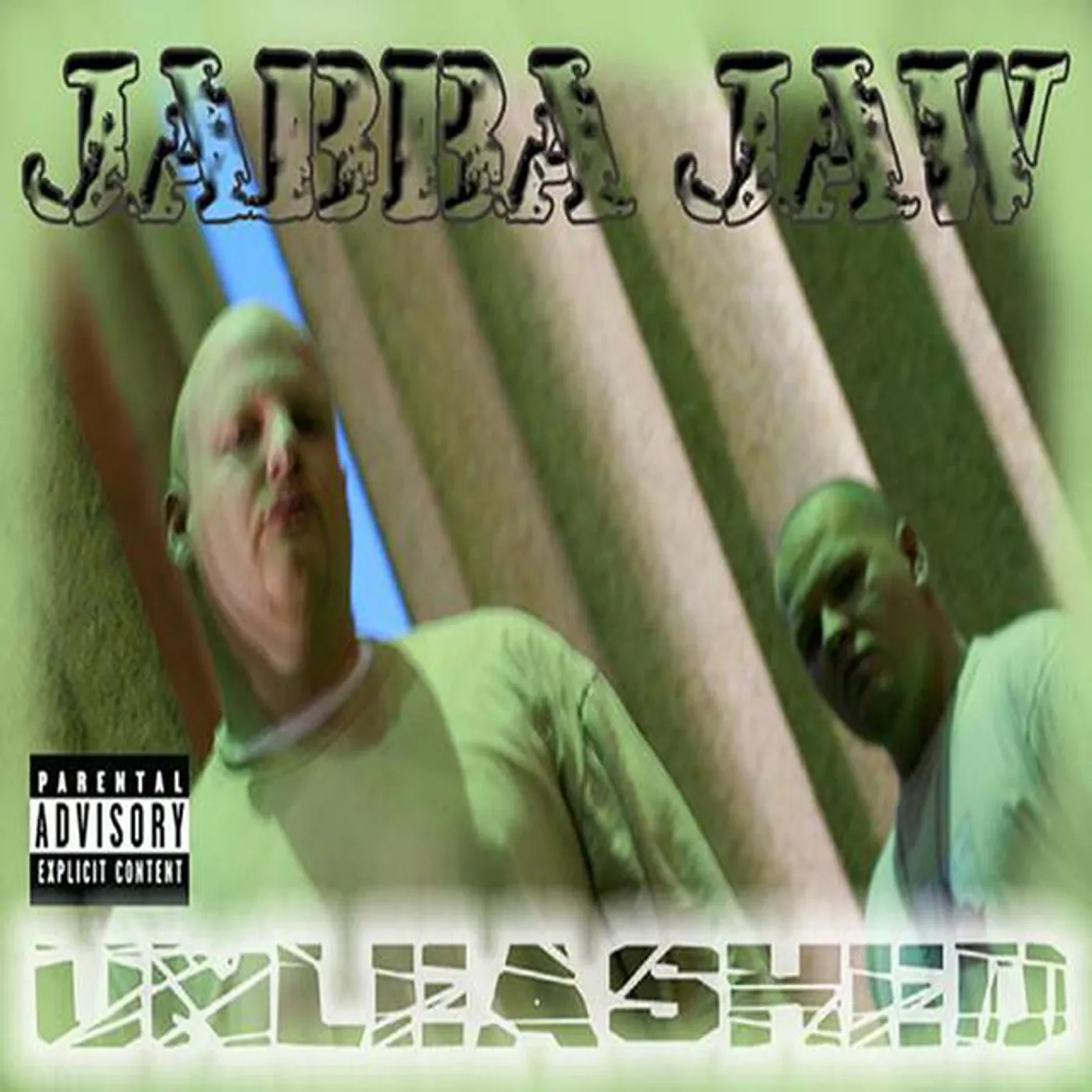 JabbaJaw Brand Page