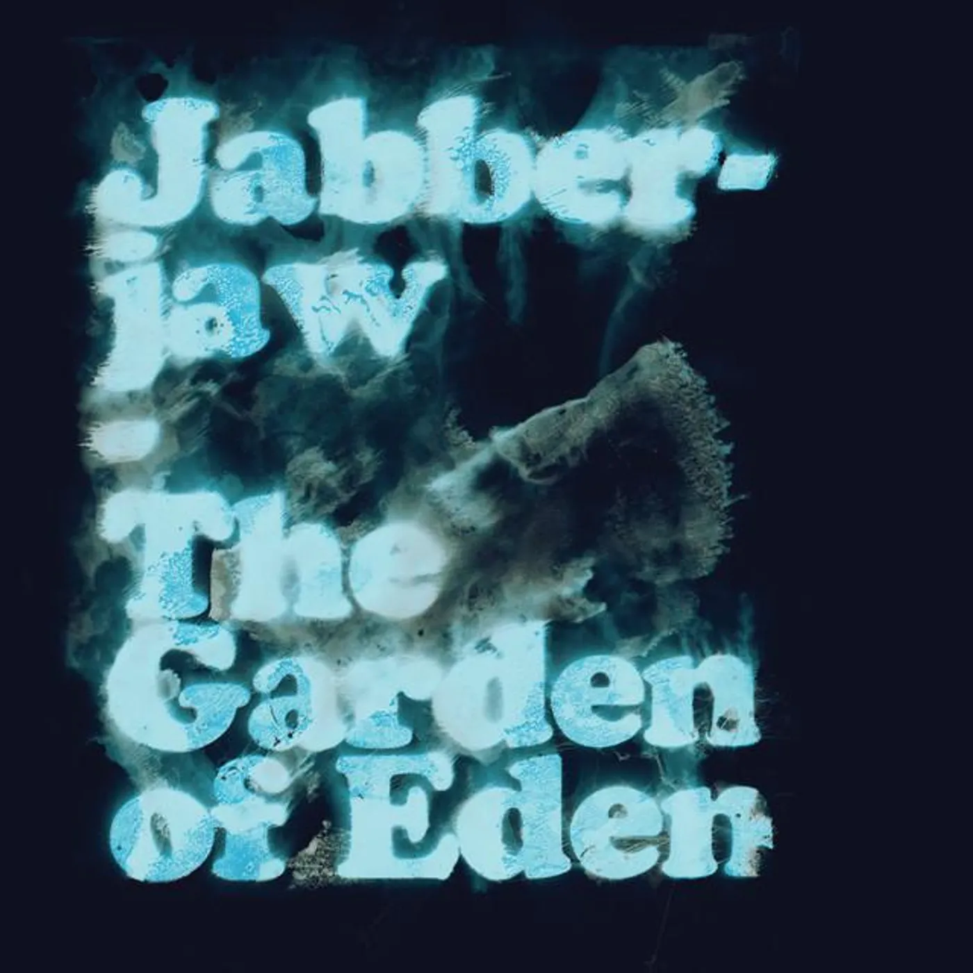 Jabberjaw Brand Page