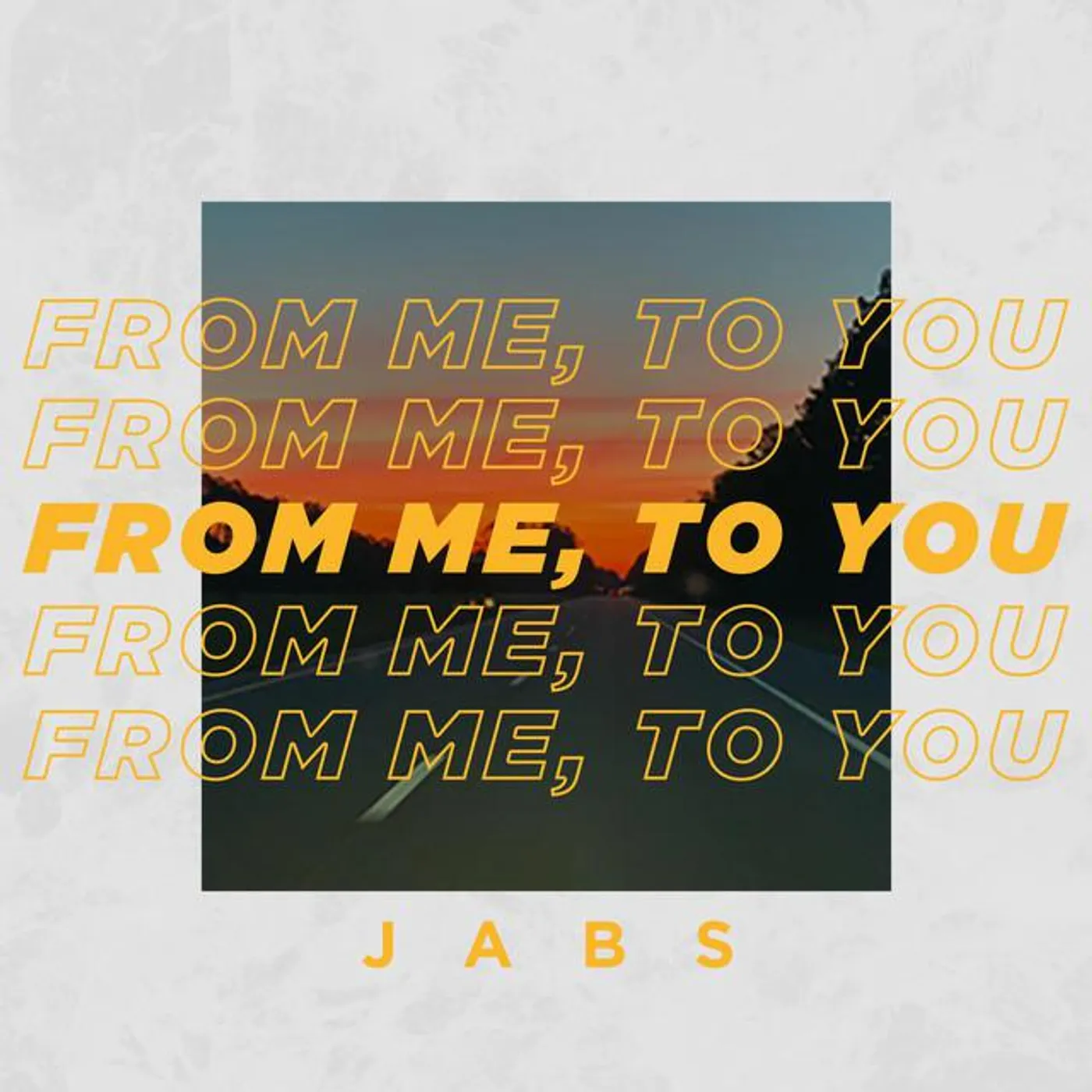 JABS