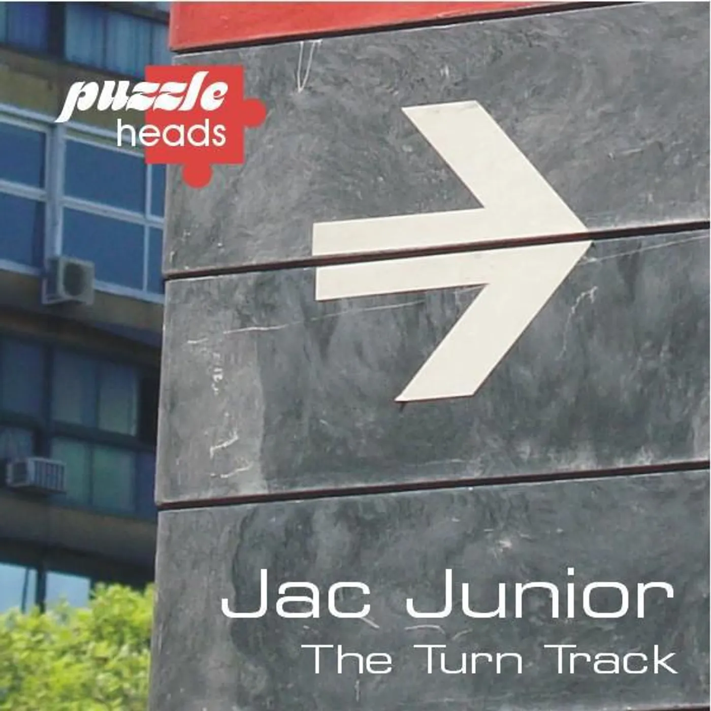 Jac Junior