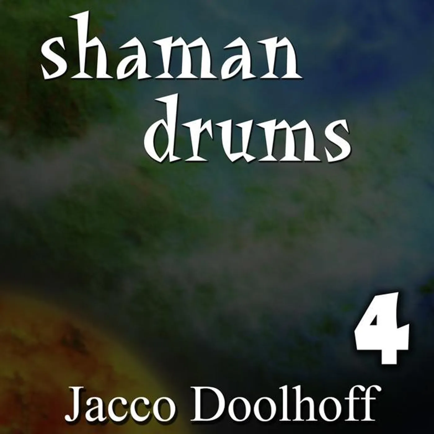 Jacco Doolhoff