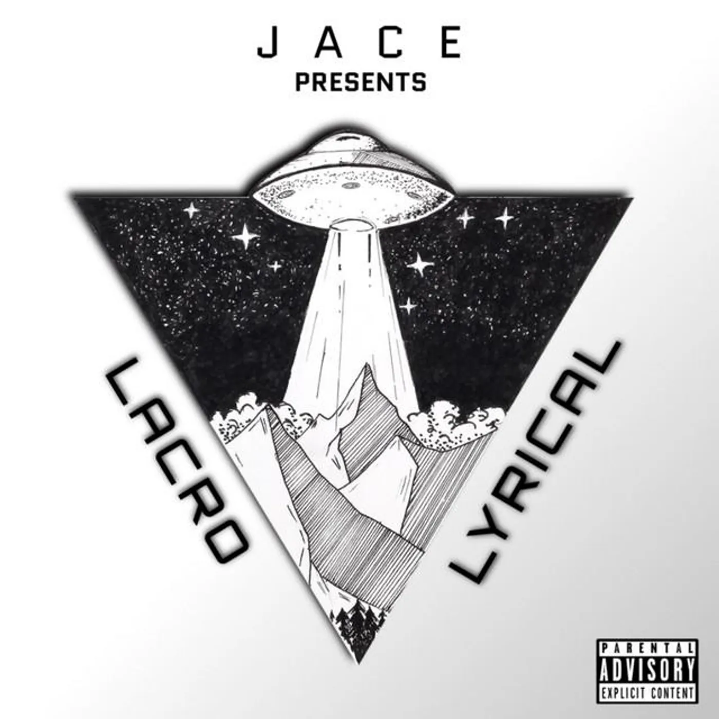 Jace