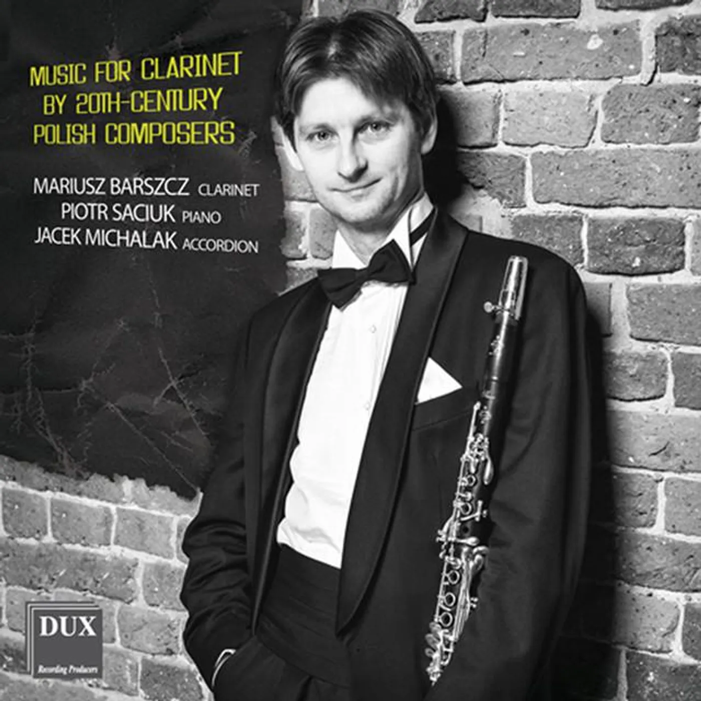Jacek Michalak