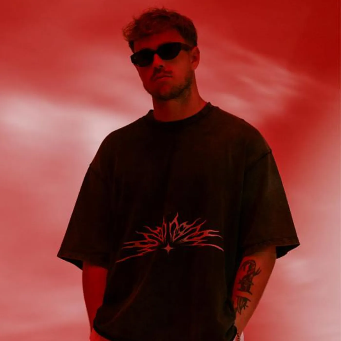 Jacknife Brand Page