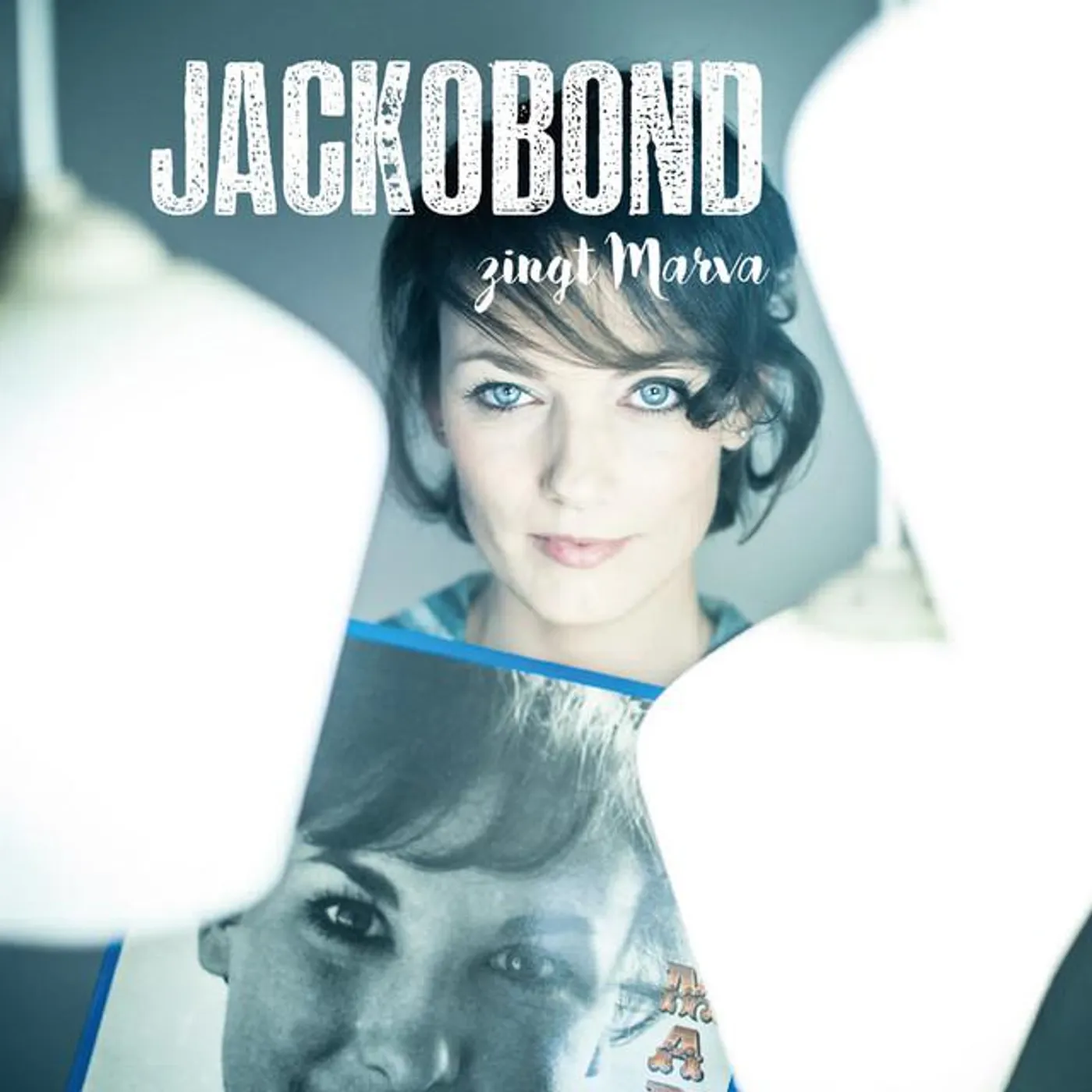 JackoBond
