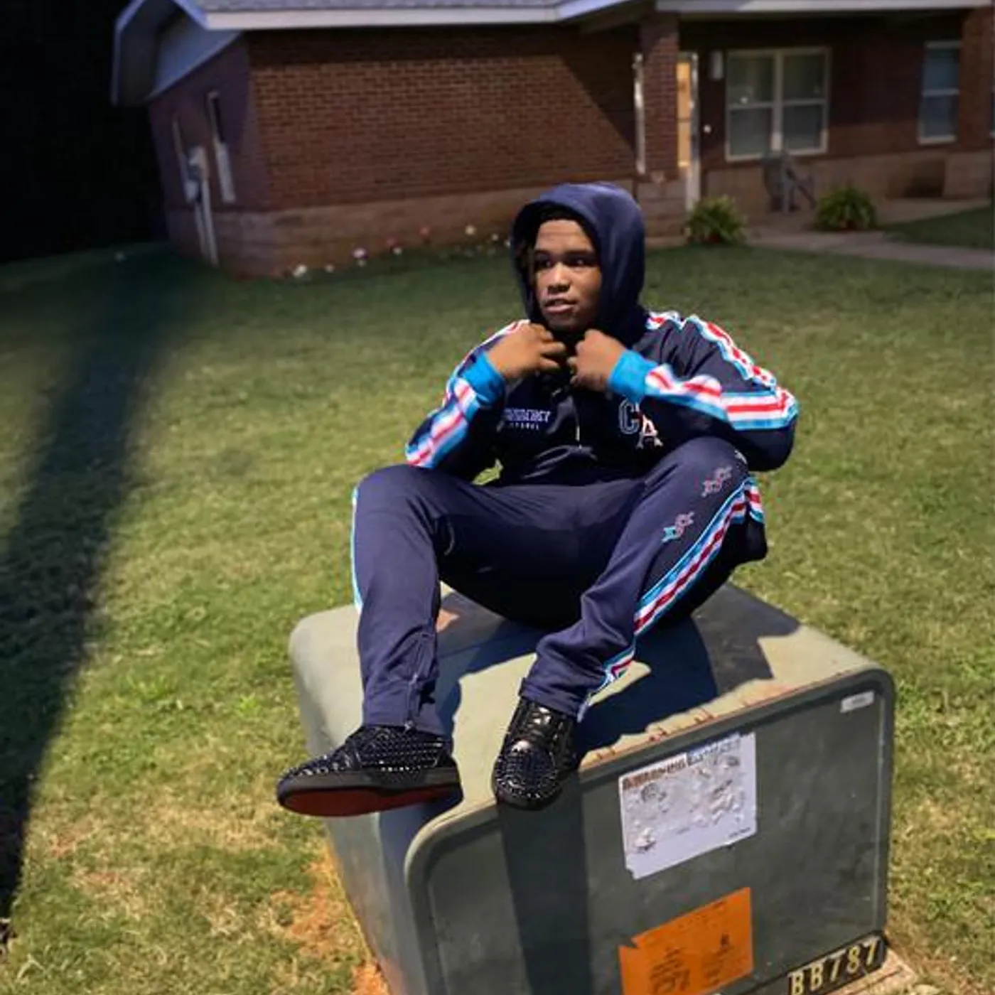 Jackboy 2tymes