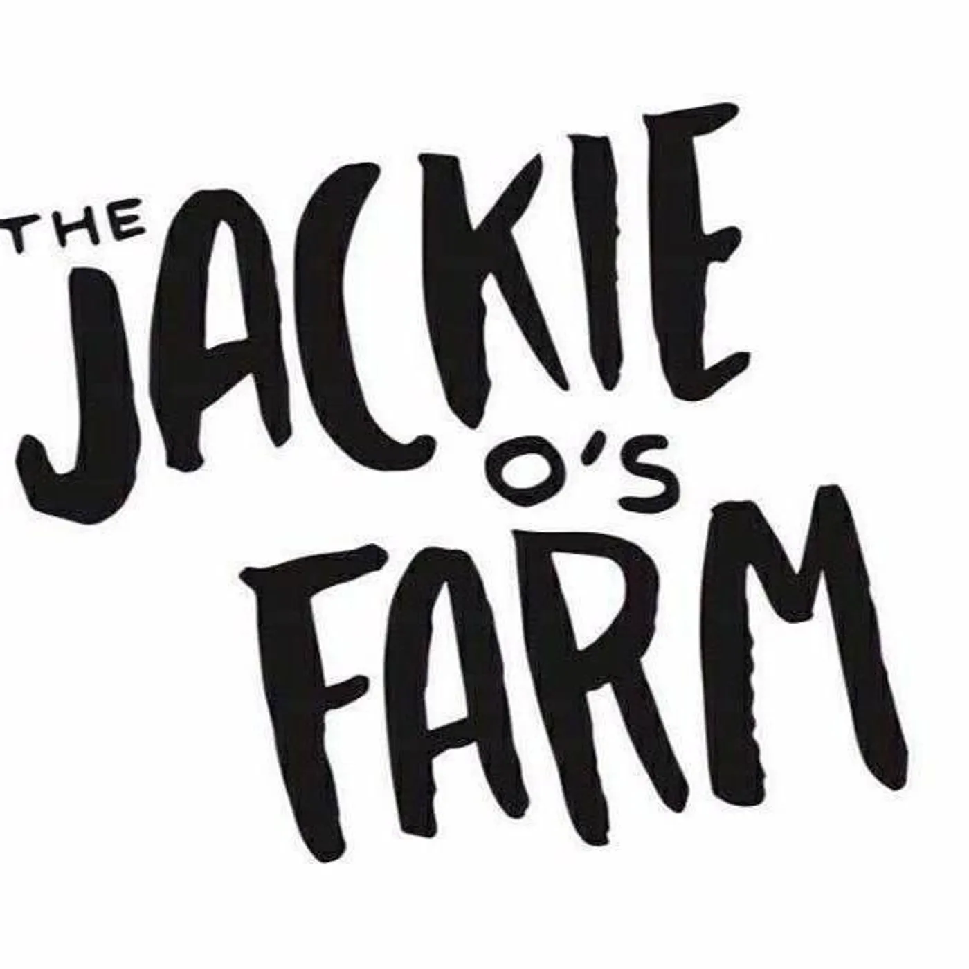 Jackie-O's Farm
