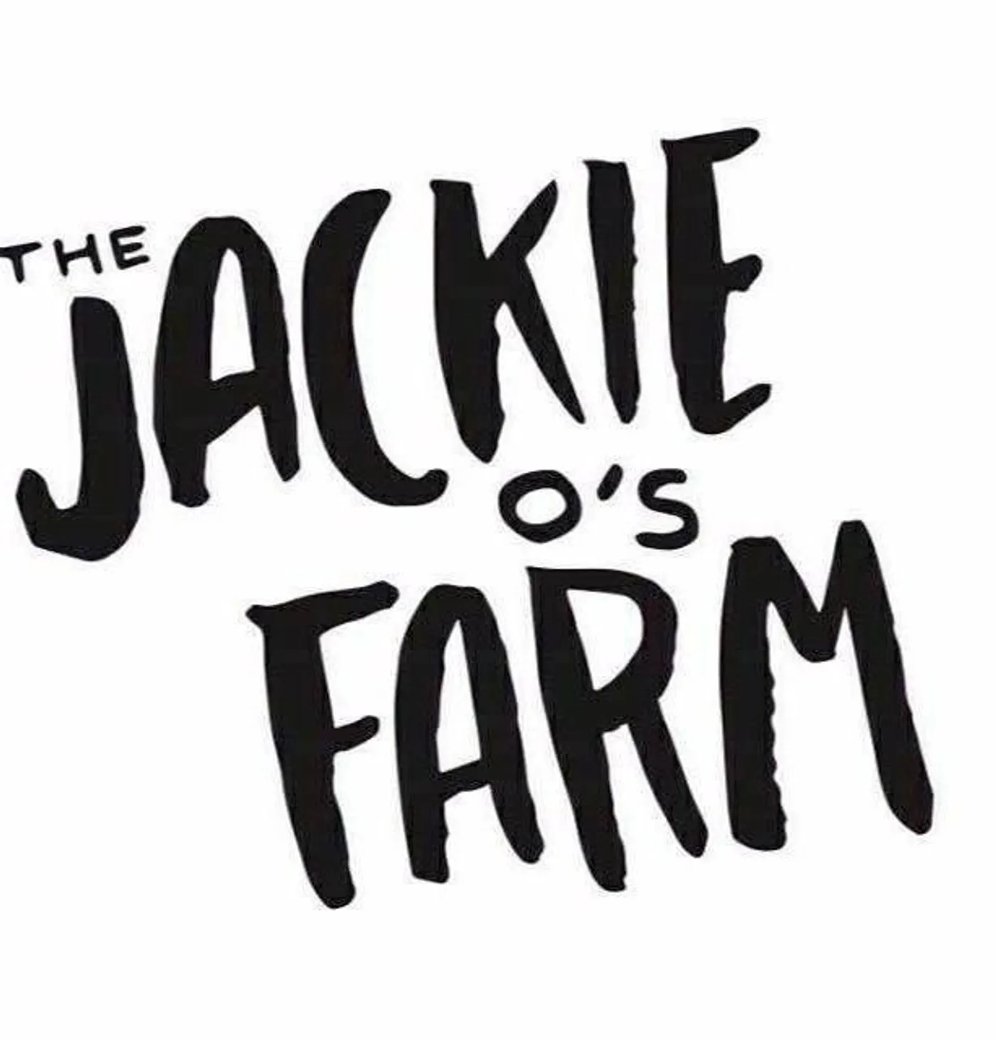 Jackie-O's Farm