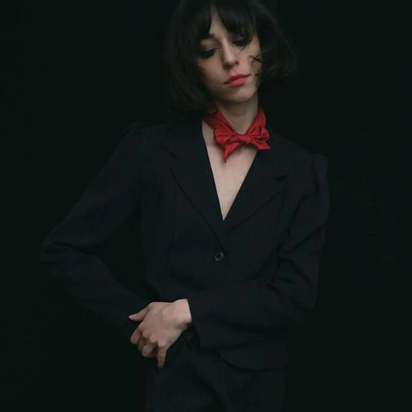 Jackie Cohen