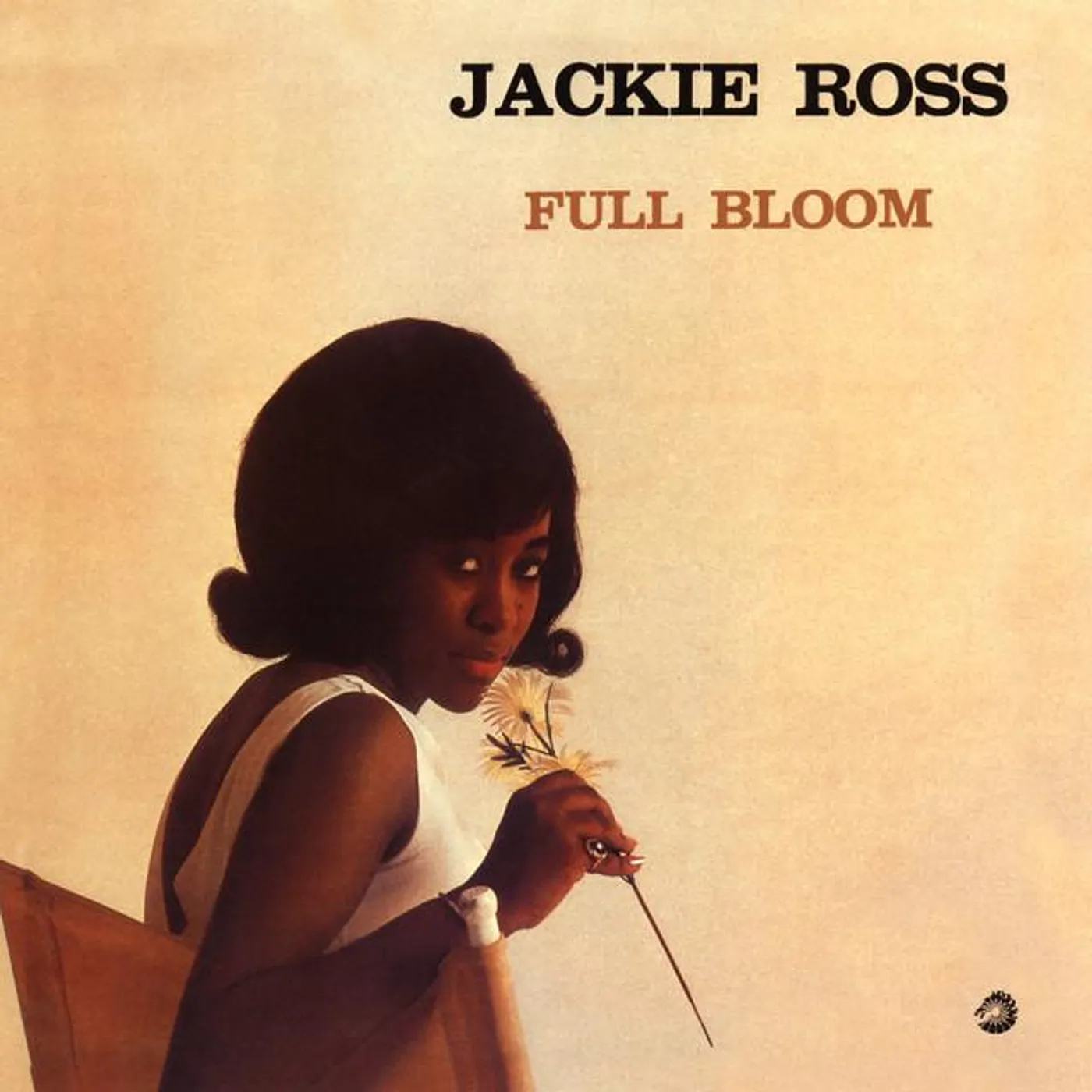 Jackie Ross Brand Page