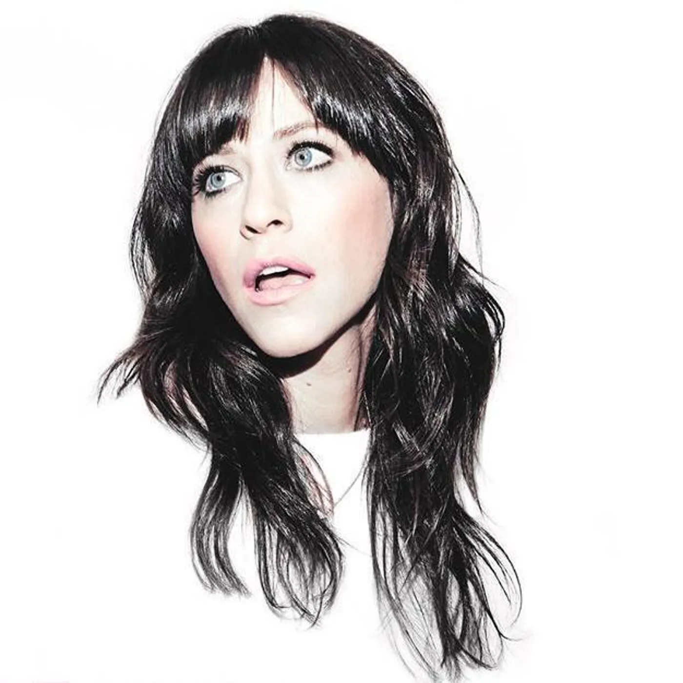 Jackie Tohn
