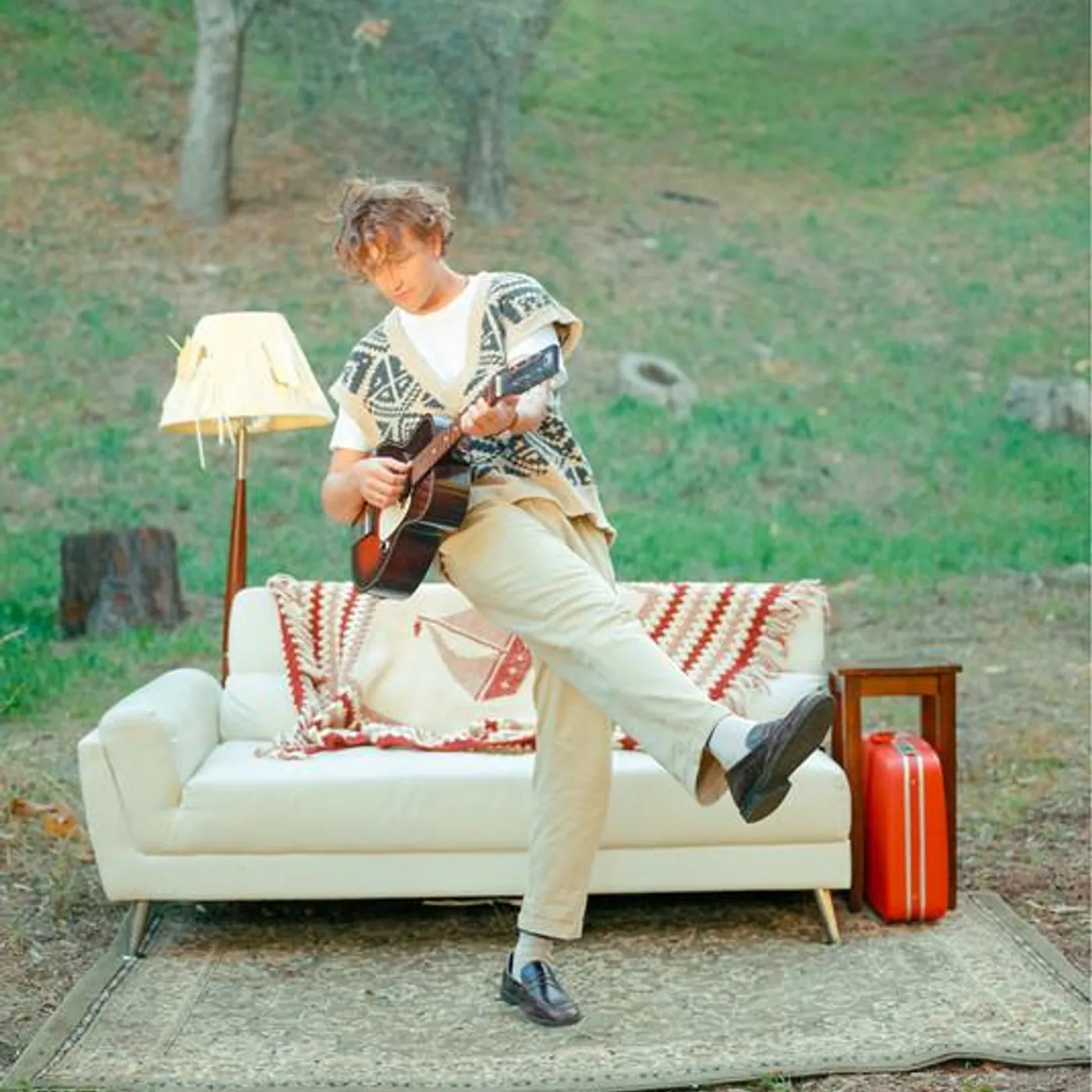 Jackson Lundy Brand Page