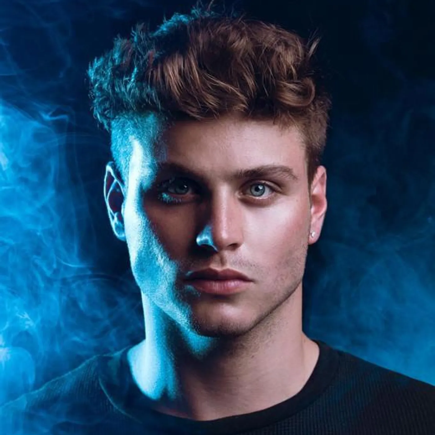 Jackson Parfitt