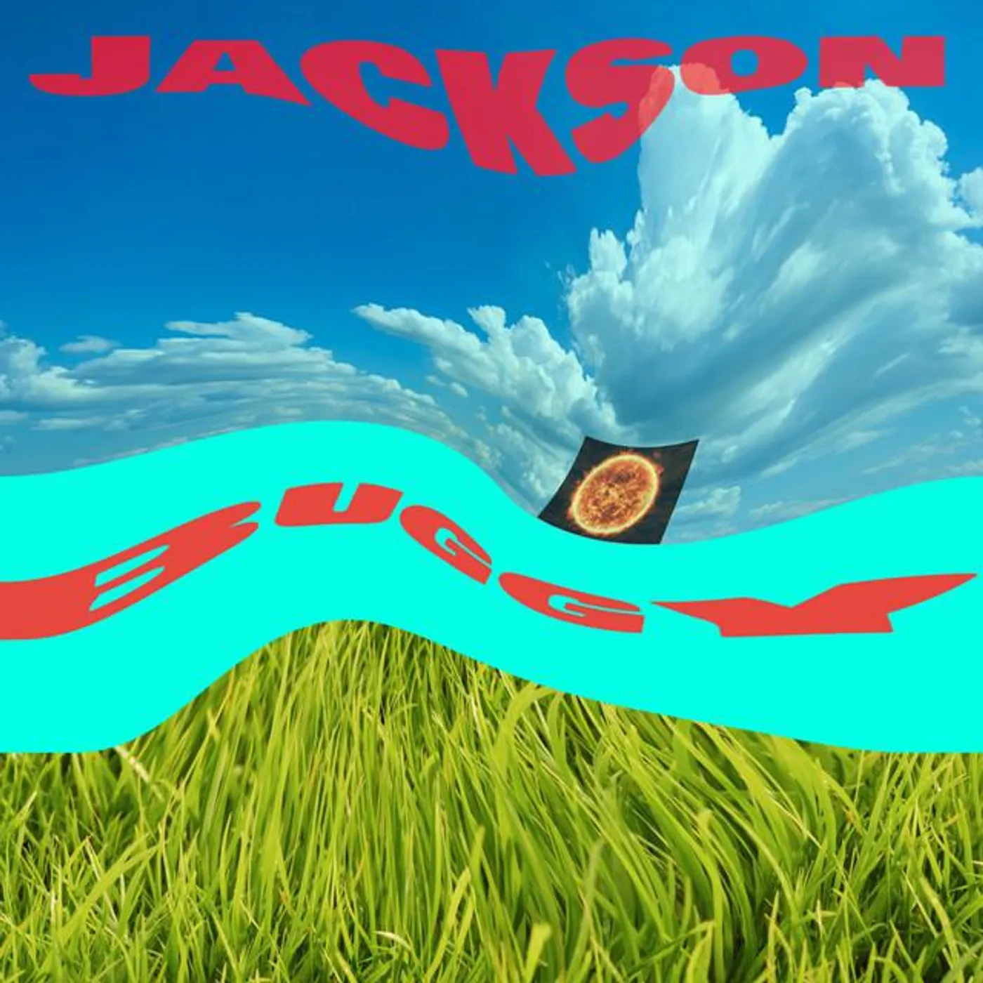 Jackson