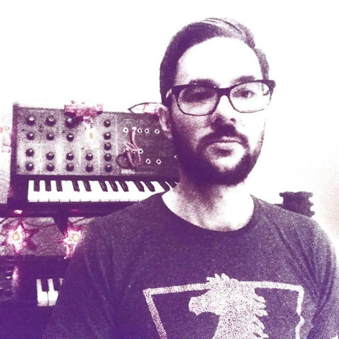 Jacksonville Brand Page