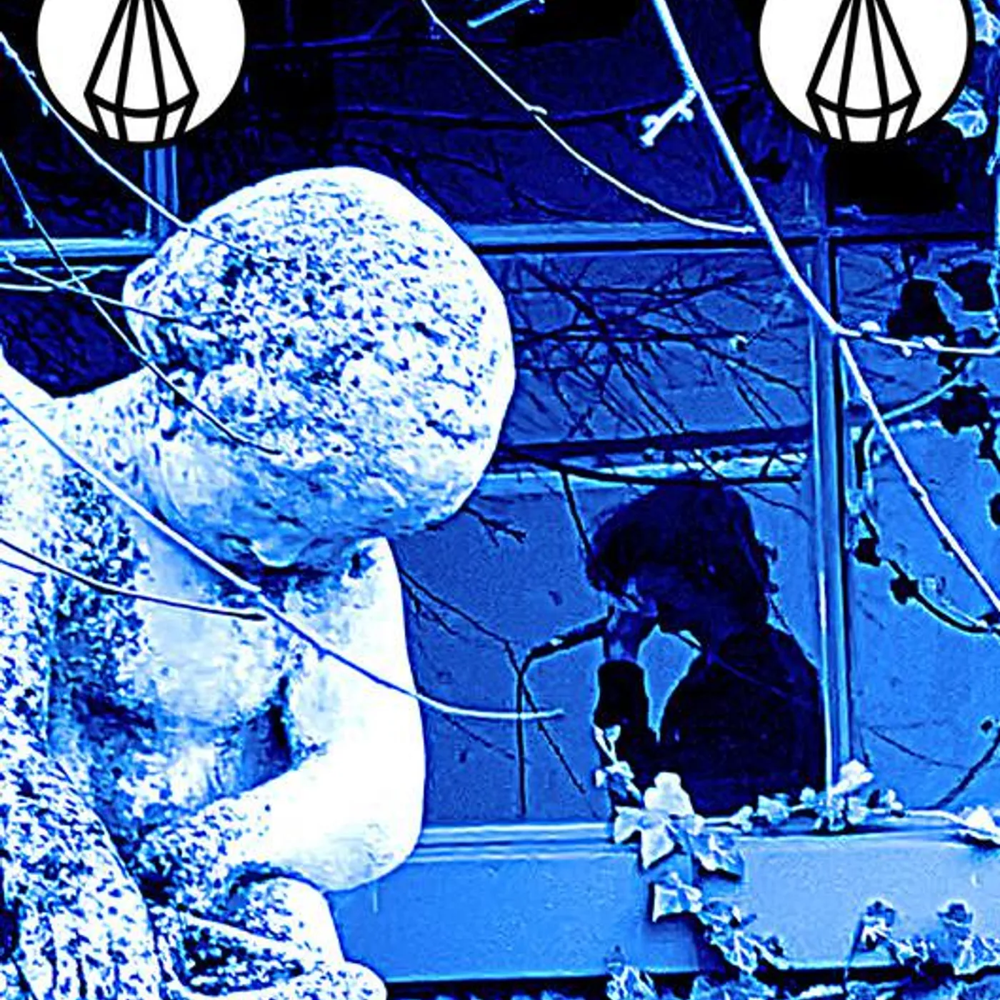 Jackulson Brand Page