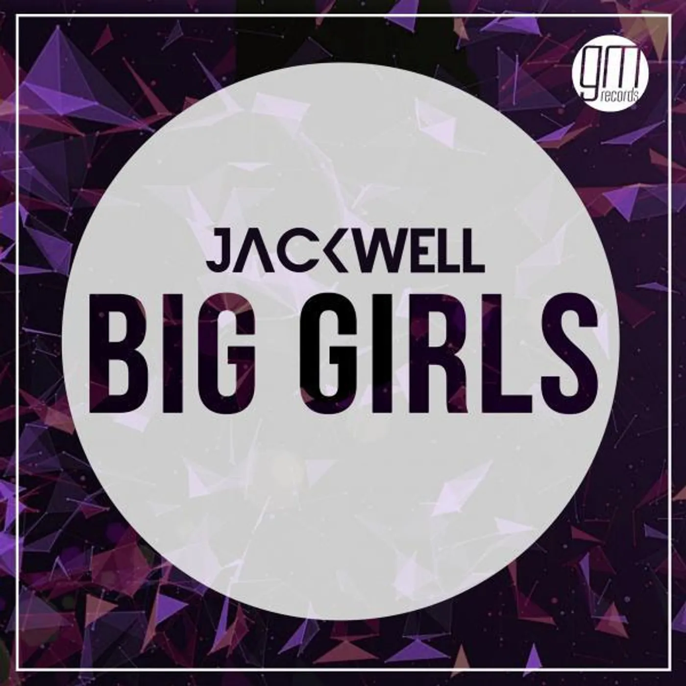 Jackwell