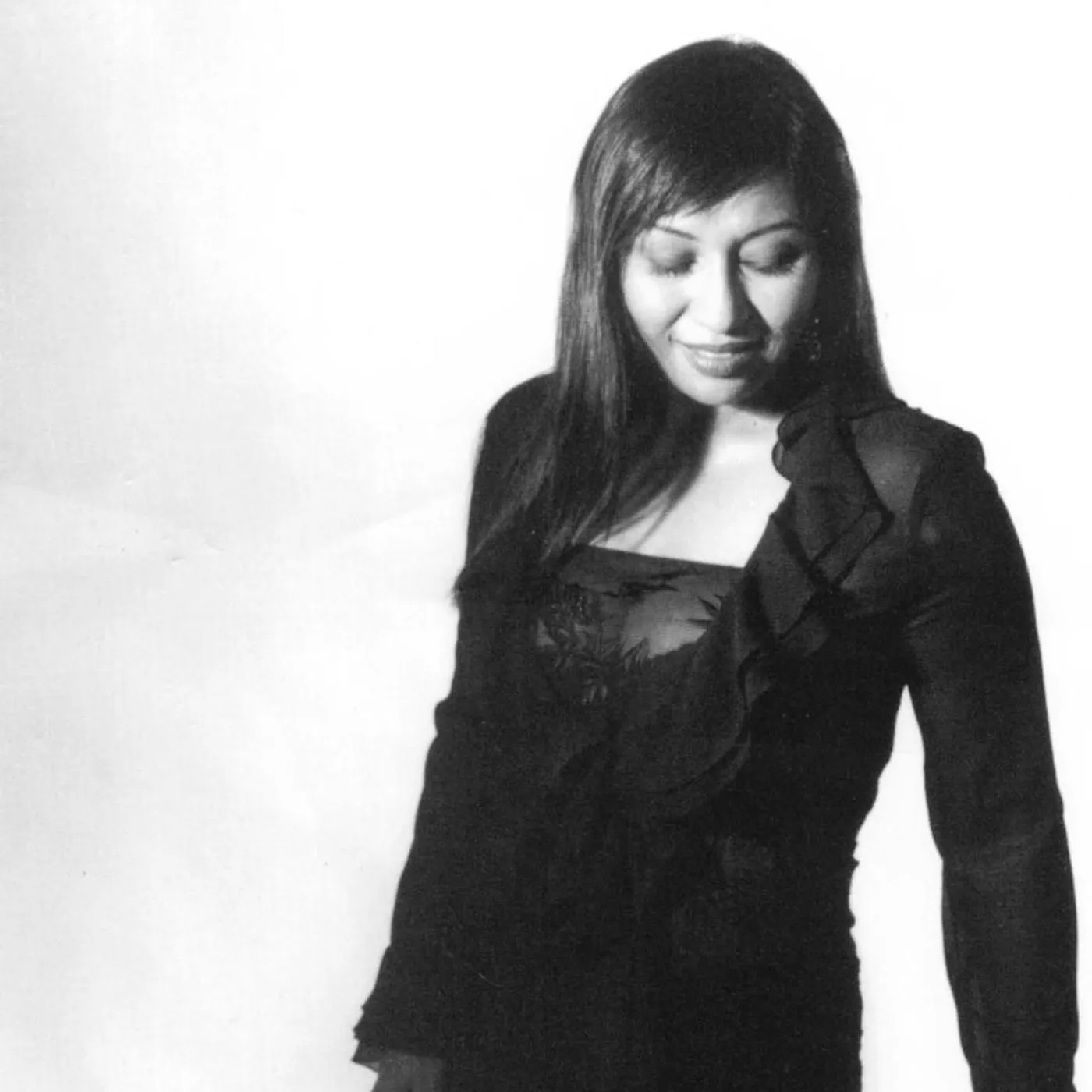 Jacintha Brand Page